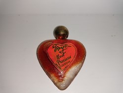 EVYAN PERFUMES MOST PRECIOUS