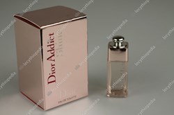 DIOR ADDICT SHINE