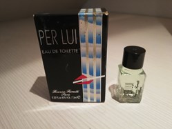 FERRETTI FRANCA PER LUI