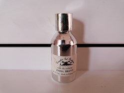 COMPTOIR SUD PACIPIQUE INDIA BRAVO