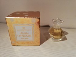 BOURBON MARINA DE DYNASTIE GOLDEN