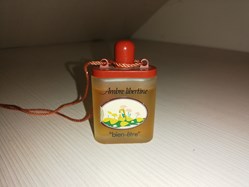 L'OREAL AMBRE LIBERTINE