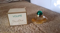 RENTA OSCAR DE LA VOLUPTE
