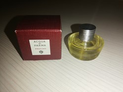 ACQUA DI PARMA PROFUMO