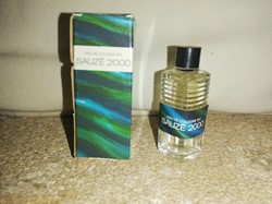 SAUZE 2000