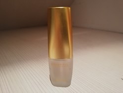 LAUDER ESTEE BEAUTIFUL SHEER MIST