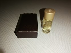 SHISEIDO INOUI