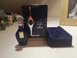 BOURJOIS SOIR DE PARIS