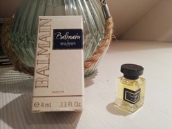 BALMAIN BALMAIN