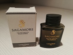 LANCOME SAGAMORE