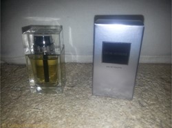 DIOR CHRISTIAN DIOR HOMME