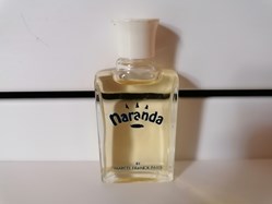 FRANCK MARCEL MARANDA
