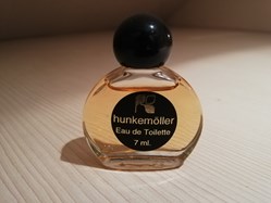 HUNKEMOLLER