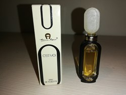 AIGNER ETIENNE C'EST MOI