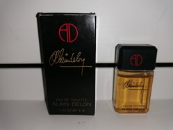 DELON ALAIN AD