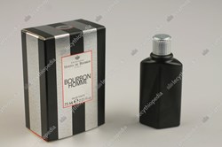 BOURBON  MARINA HOMME