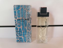 CAVALLI ROBERTO