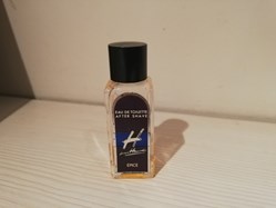 DIPARCO H POUR HOMME EPICE