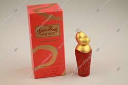 RICCI DECI DELA