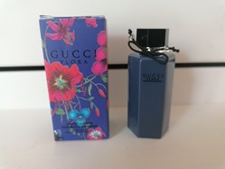 GUCCI GORGEOUS GARDEIA