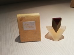MODIGLIANI EAU FRAICHE