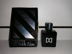 DUBAN DANIELLE DD FOR MEN