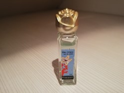FRAGONARD BLEU RIVIERA