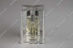 MIYAKE EAU D'ISSEY EDP