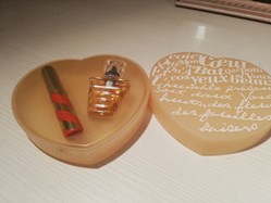 LANCOME TRESOR
