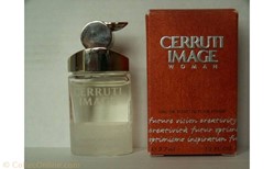 CERRUTI IMAGE