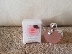 RICCI NINA L'EAU