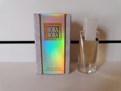 CLAIBORNE LIZ BORA BORA