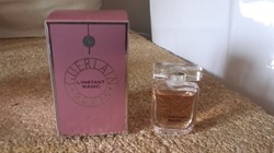 GUERLAIN L'INSTANT MAGIC