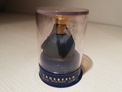 LAGERFELD KARL SUN MOON STAR
