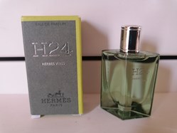 HERMES H24 HERBES VIVES