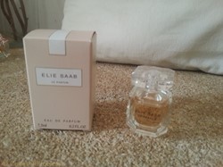 SAAB ELIE LE PARFUM