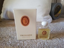TRUSSARDI FOR HER