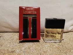 TORRENTE EAU