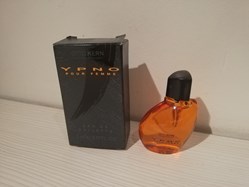 KERN OTTO YPNO