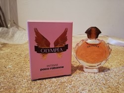RABANNE PACO OLYMPEA INTENSE