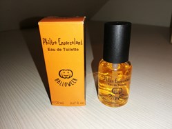 ROCHER YVES PHILTRE ENSORCELANT