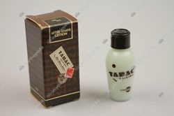 MAURER ET WIRTZ TABAC