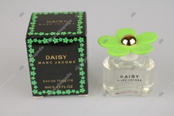 JACOBS MARC DAISY
