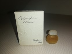 HOUBIGANT JEAN FRANCOIS QUELQUES FLEURS