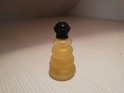 PERFUMERS WORKSHOP SAMBA NOVA