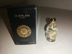 GUERLAIN SANTAL ROYAL