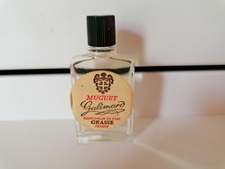 GALIMARD MUGUET