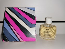 PUCCI EMILIO EAU DE ZADIG