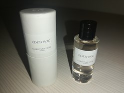 DIOR CHRISTIAN EDEN ROC