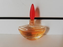 CHARRIER FLANADE